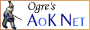 Ogre's AoK Network